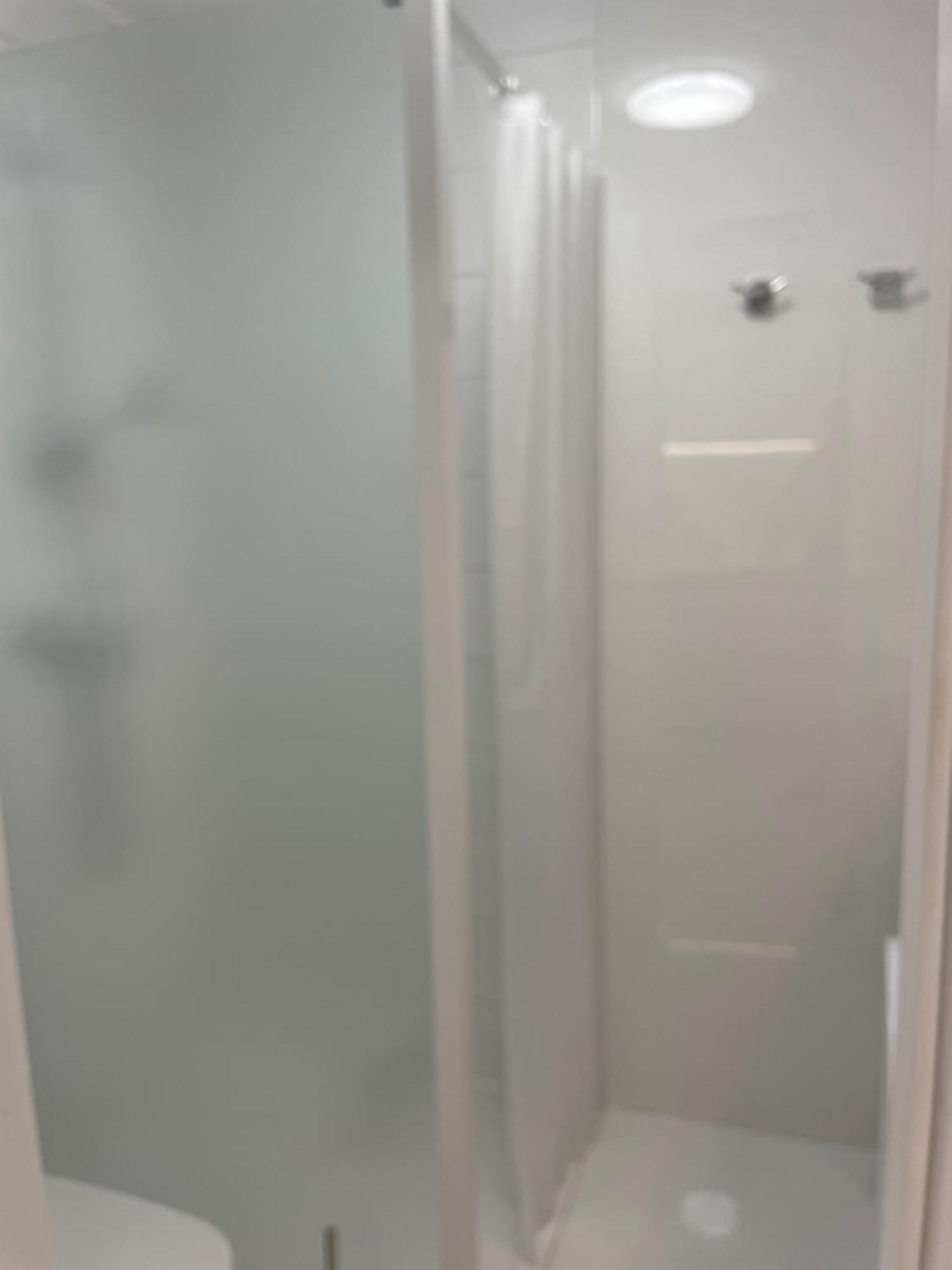 Apartment Gaviota Krk Крк Экстерьер фото